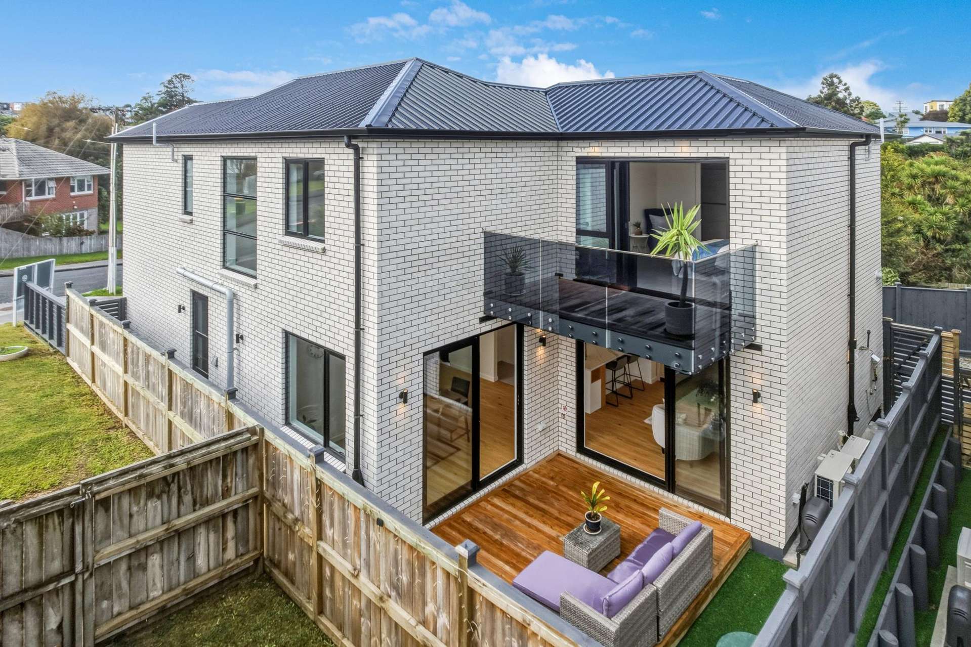 28B Kereru Street Henderson_0