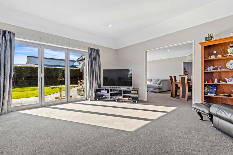 26 Elm Drive Rangiora_7
