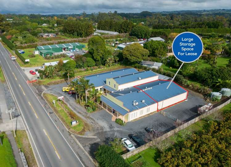 460 Kerikeri Road_0