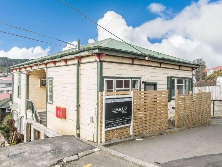 21 Millward Street Newtown_0