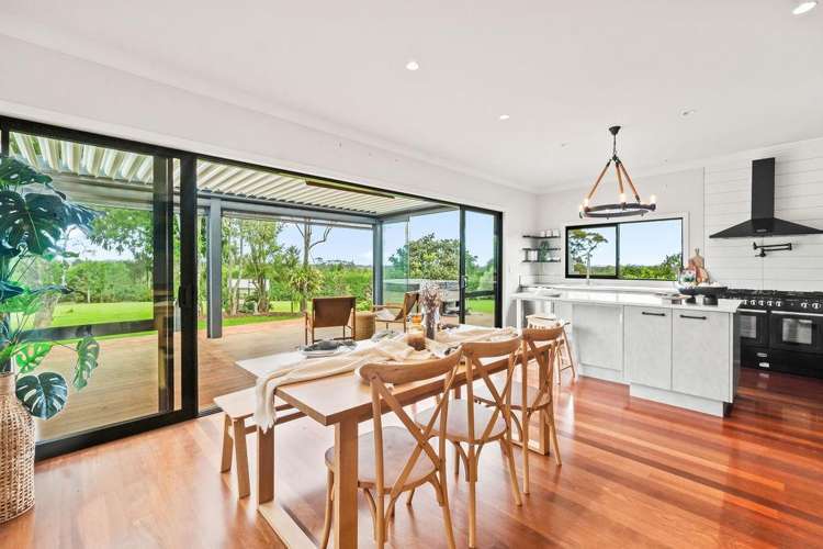 177 Puketotara Road Kerikeri_11