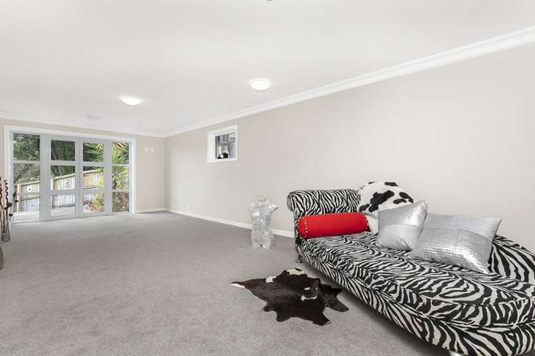 13 Gunson Road Mount Wellington_13