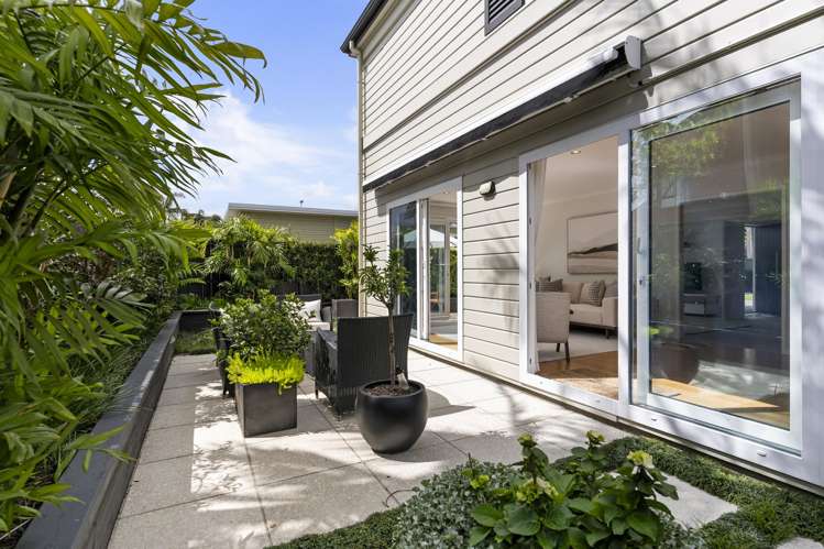 68A Ngataringa Road Devonport_15