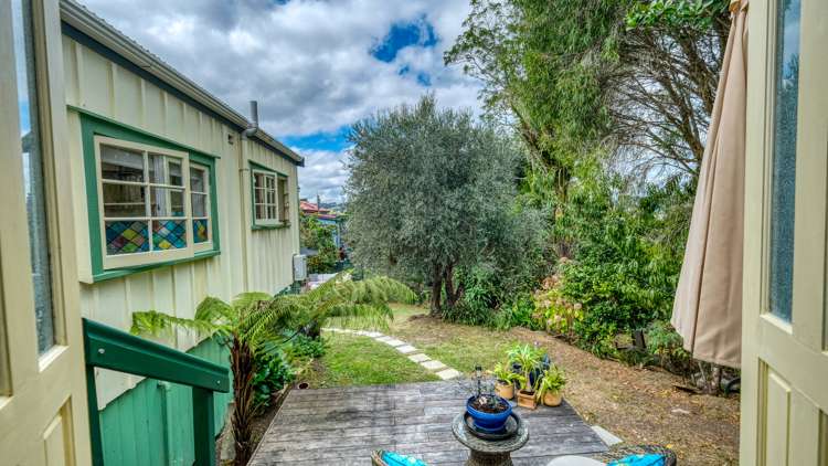 38 Yarborough Street Kohukohu_18