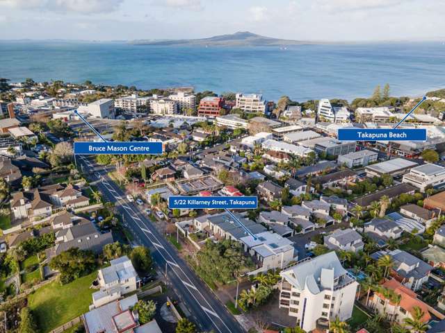 5/22 Killarney Street Takapuna_2