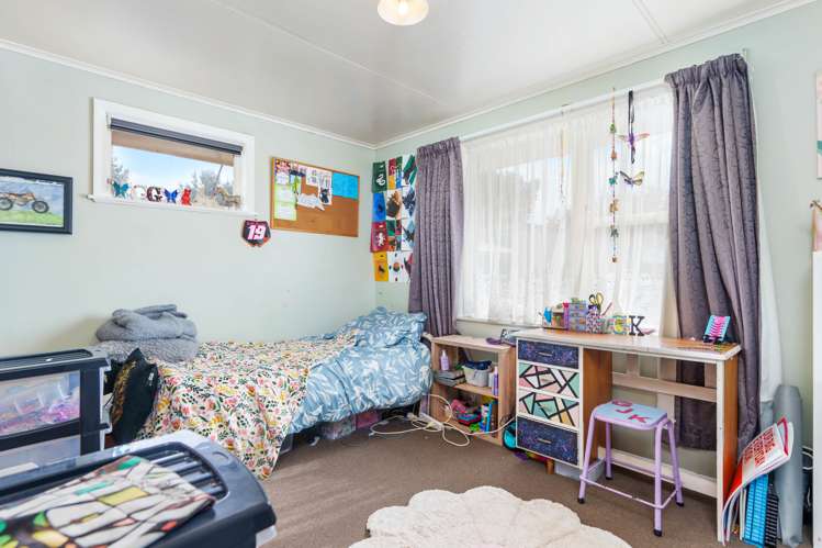 1797 State Highway 3 Awahuri_11