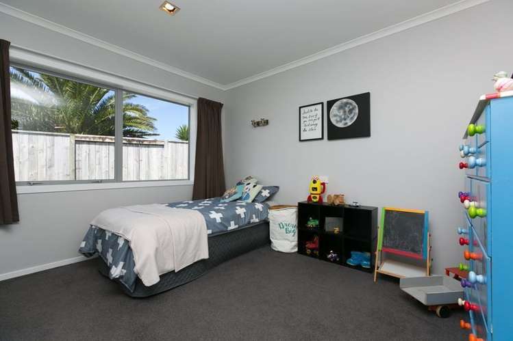 32b Dillon Drive Bell Block_30