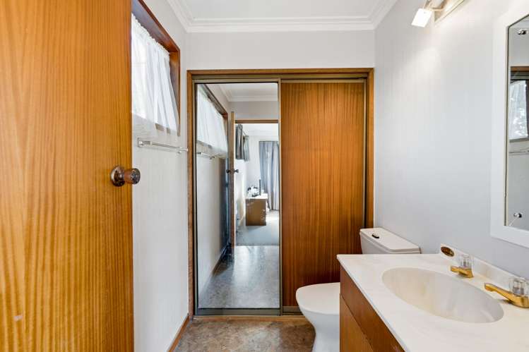 3 Henry Street Maori Hill_17
