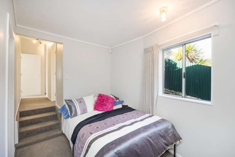 43 Shortt Street Foxton Beach_23