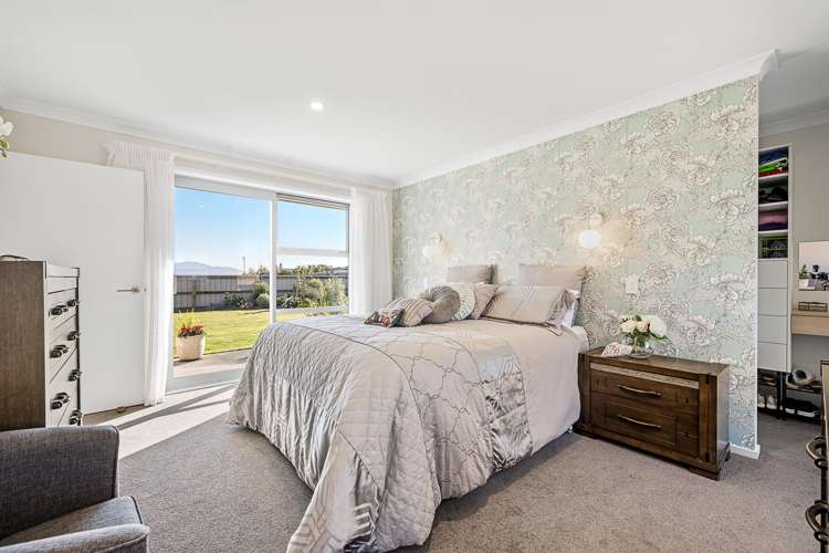 73 Turnbull Drive Witherlea_17