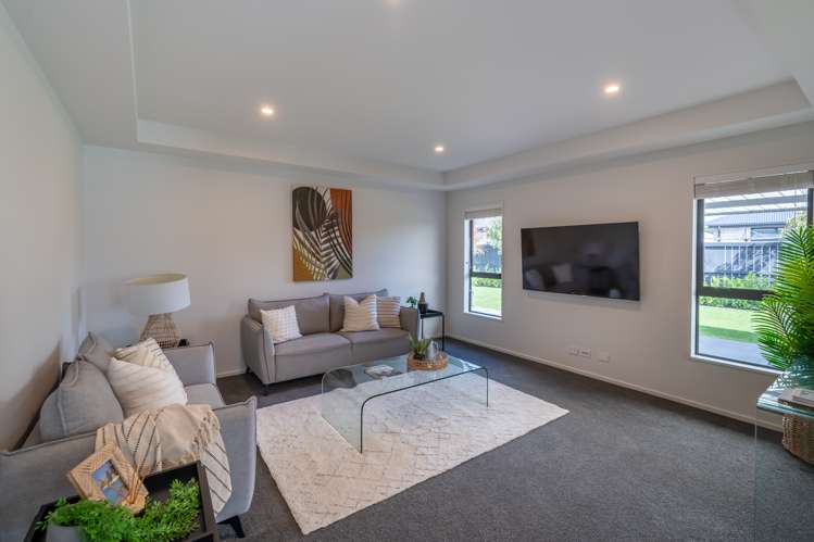 27 Vitalia Crescent Lincoln_6