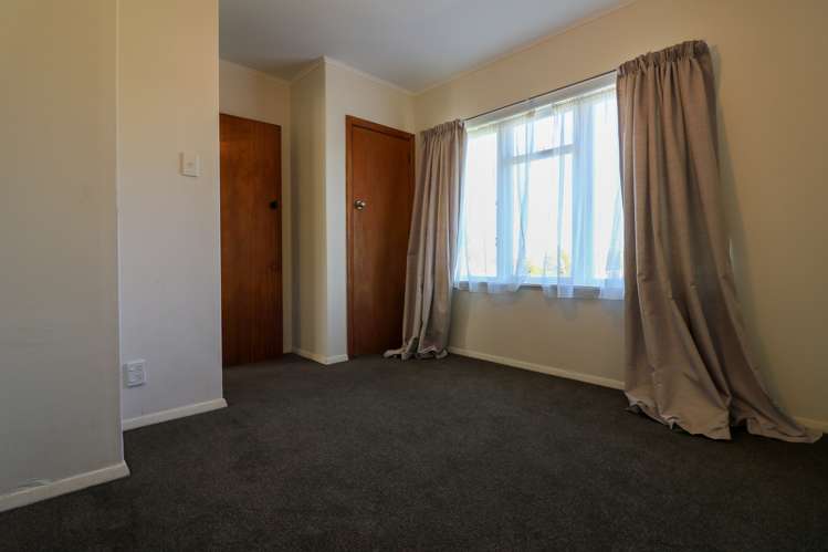 6 Anne Street Feilding_6