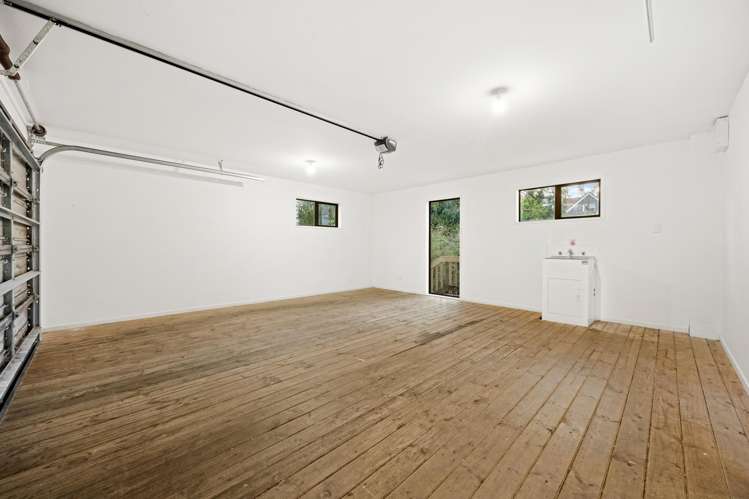 41a McClintock Road Massey_21