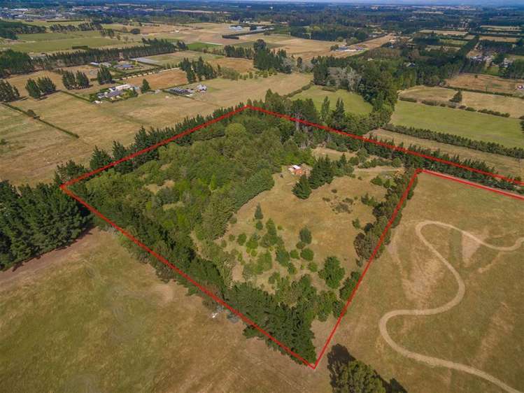 789 Old West Coast Road West Melton_2