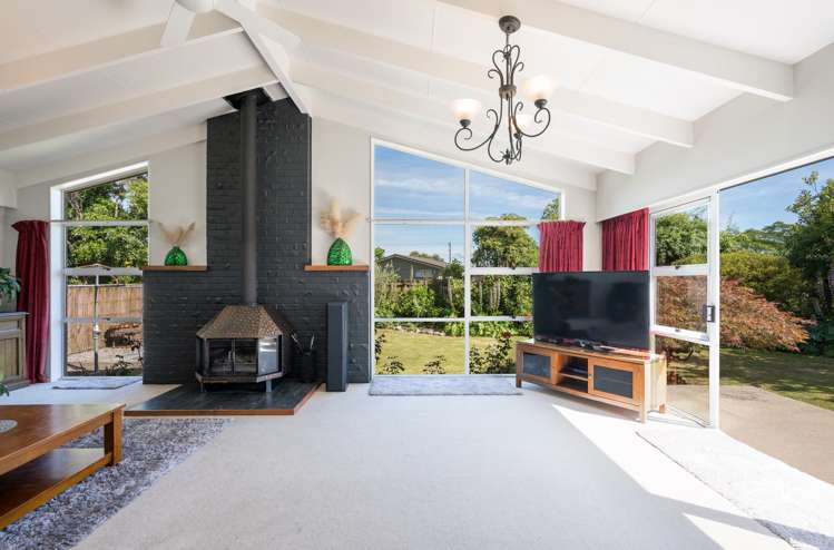 12 Hollis Place Brightwater_8