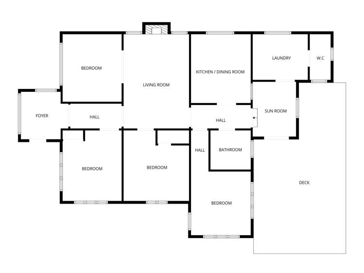 107 Puawai Road Rangiotu_46