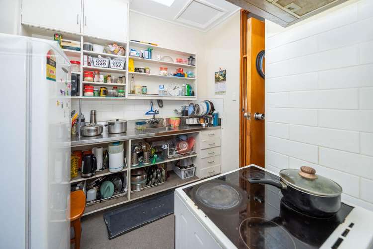 2 A,B,C Beatty Street Melville_18
