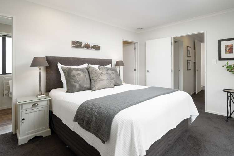 42 Grigg Drive Witherlea_10