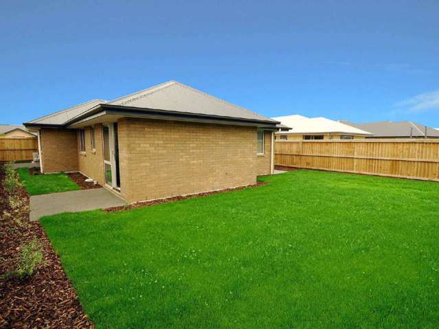 33 Sutherland Drive Kaiapoi_4