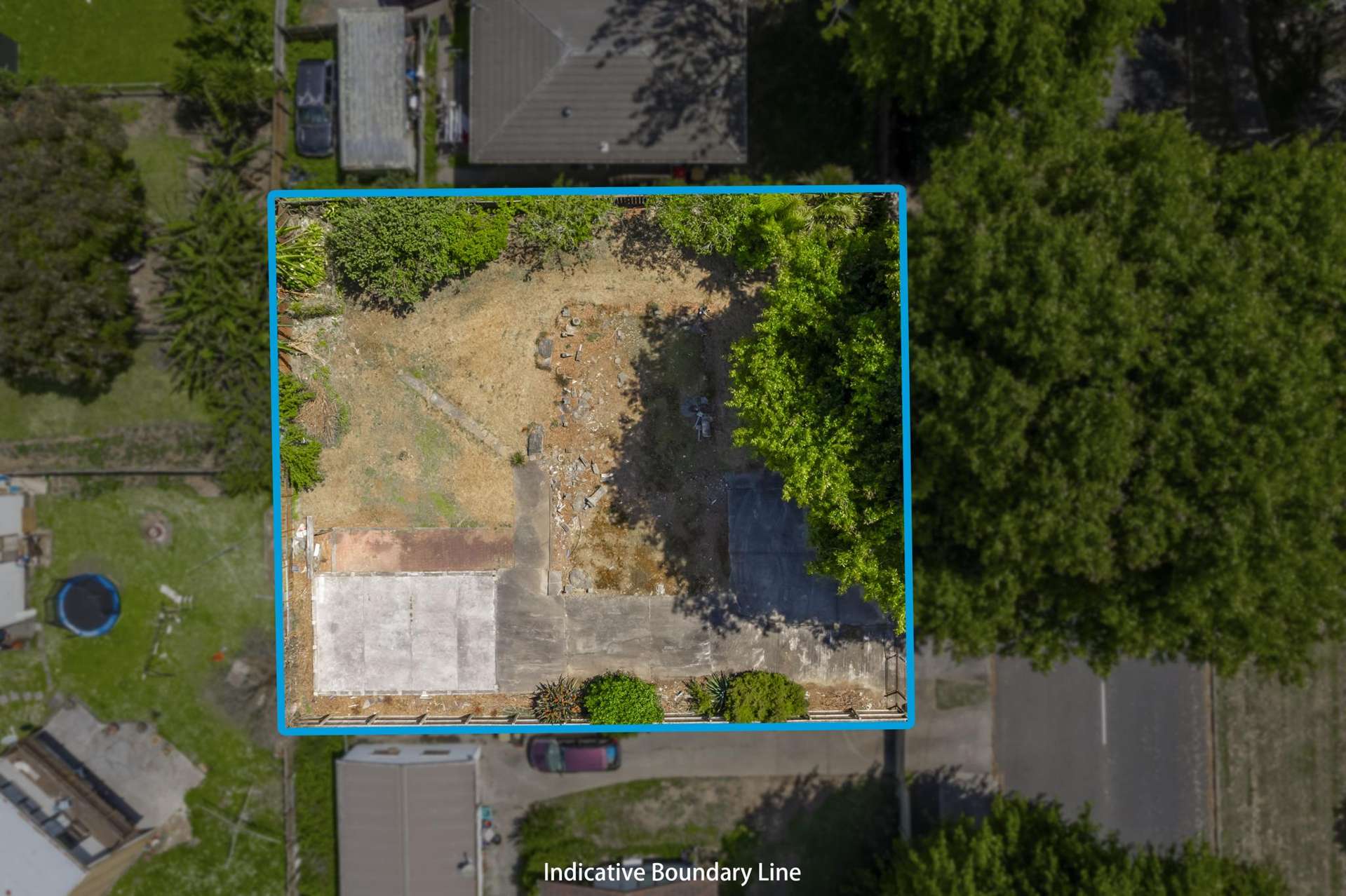 11 Redcrest Avenue Papakura_0