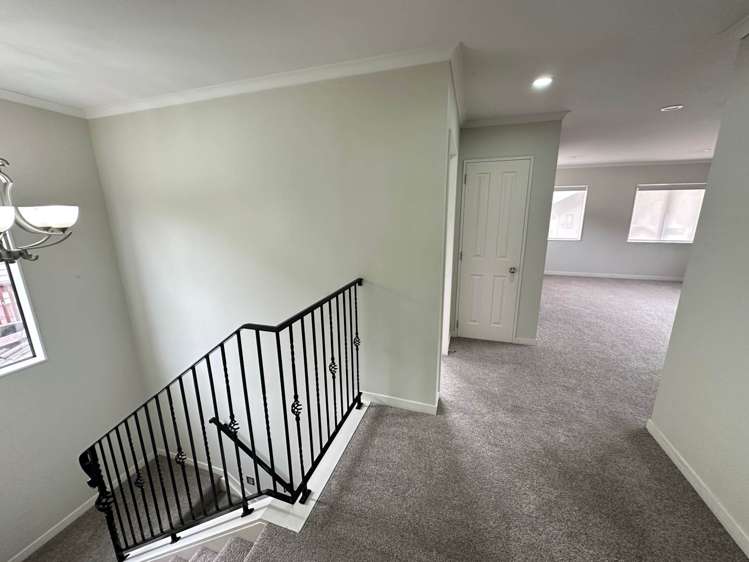 39 Terrasini Drive Flat Bush_18