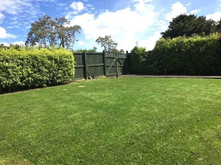 19 Kennelly Crescent Pukekohe_1