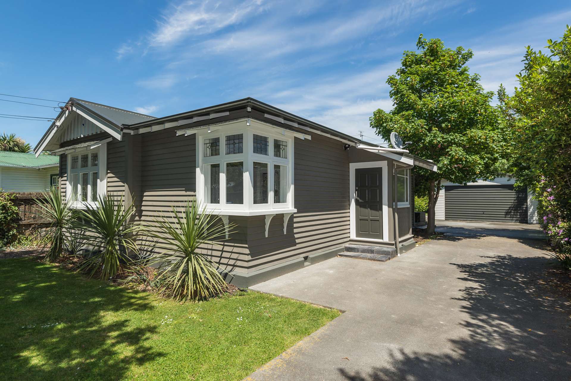 19 Kensington Avenue Mairehau_0