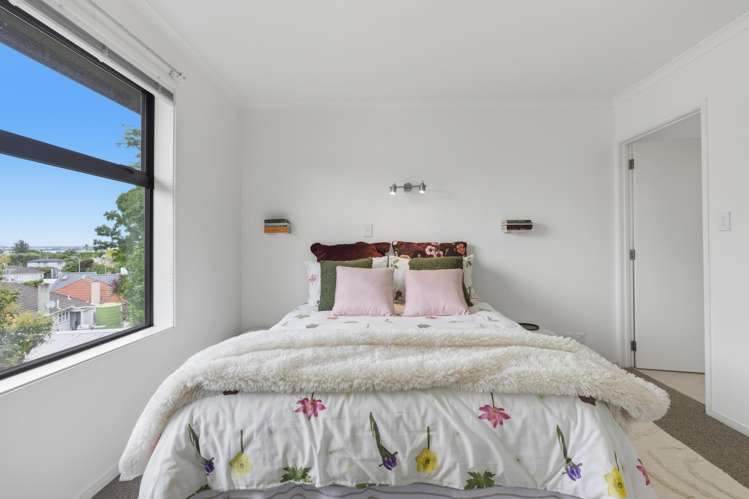 9C Athens Road Onehunga_14