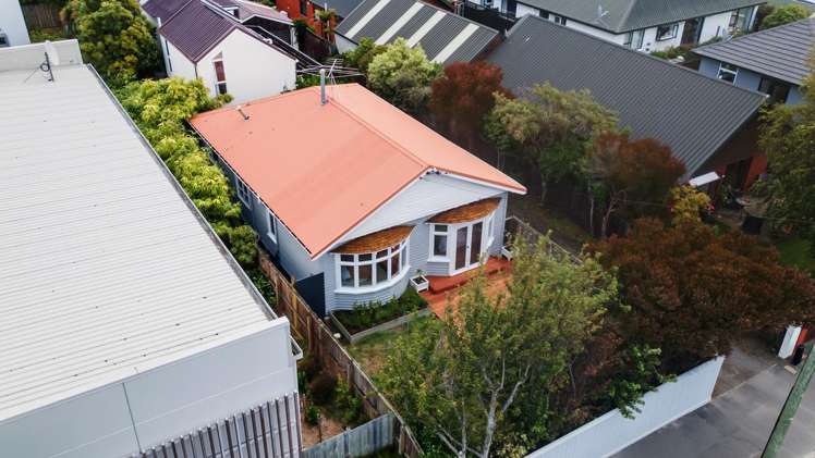 1/166 Main Road Redcliffs_22