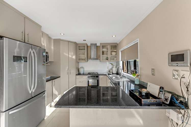 8b Lansdown Avenue Papatoetoe_43