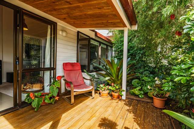 2B Joyces Road Paihia_2