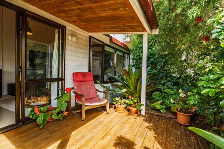 2B Joyces Road Paihia_2