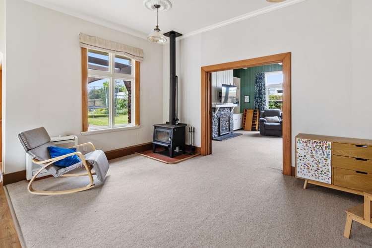 42 Maltby Avenue West End_6