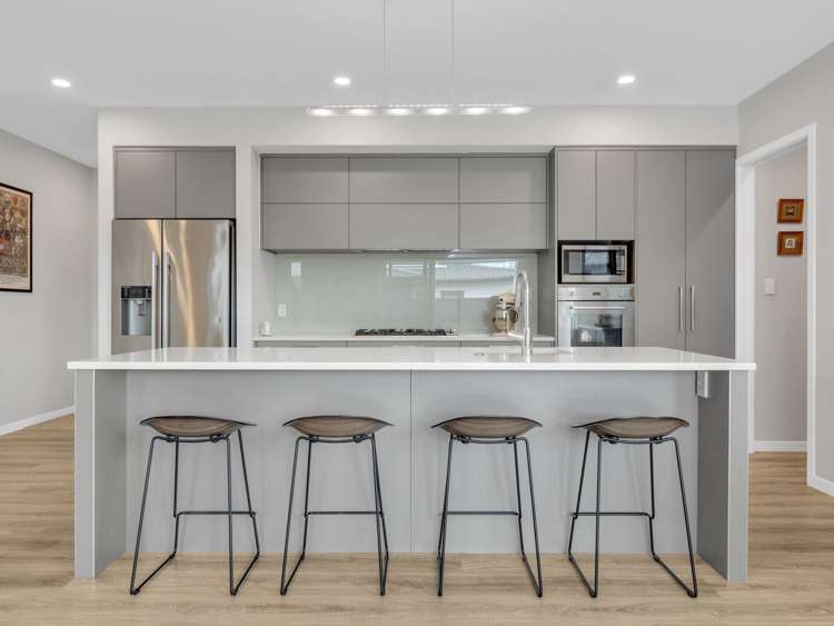 14 Aporo Drive Huapai_2