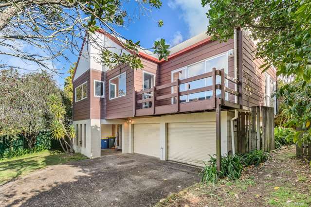 72 Becroft Drive Forrest Hill_1