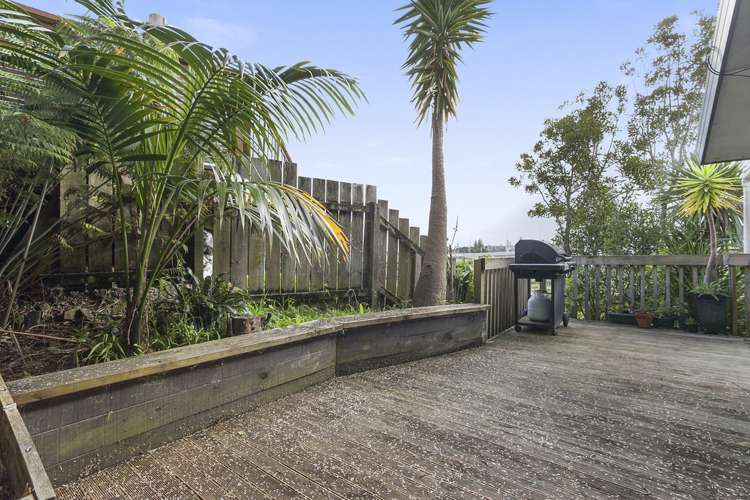 57b Herdman Street Waterview_11