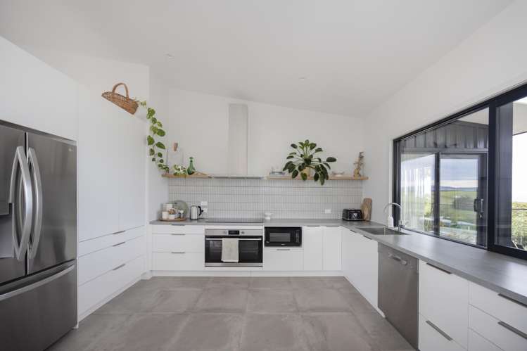 30 Chambers Street Kakanui_5