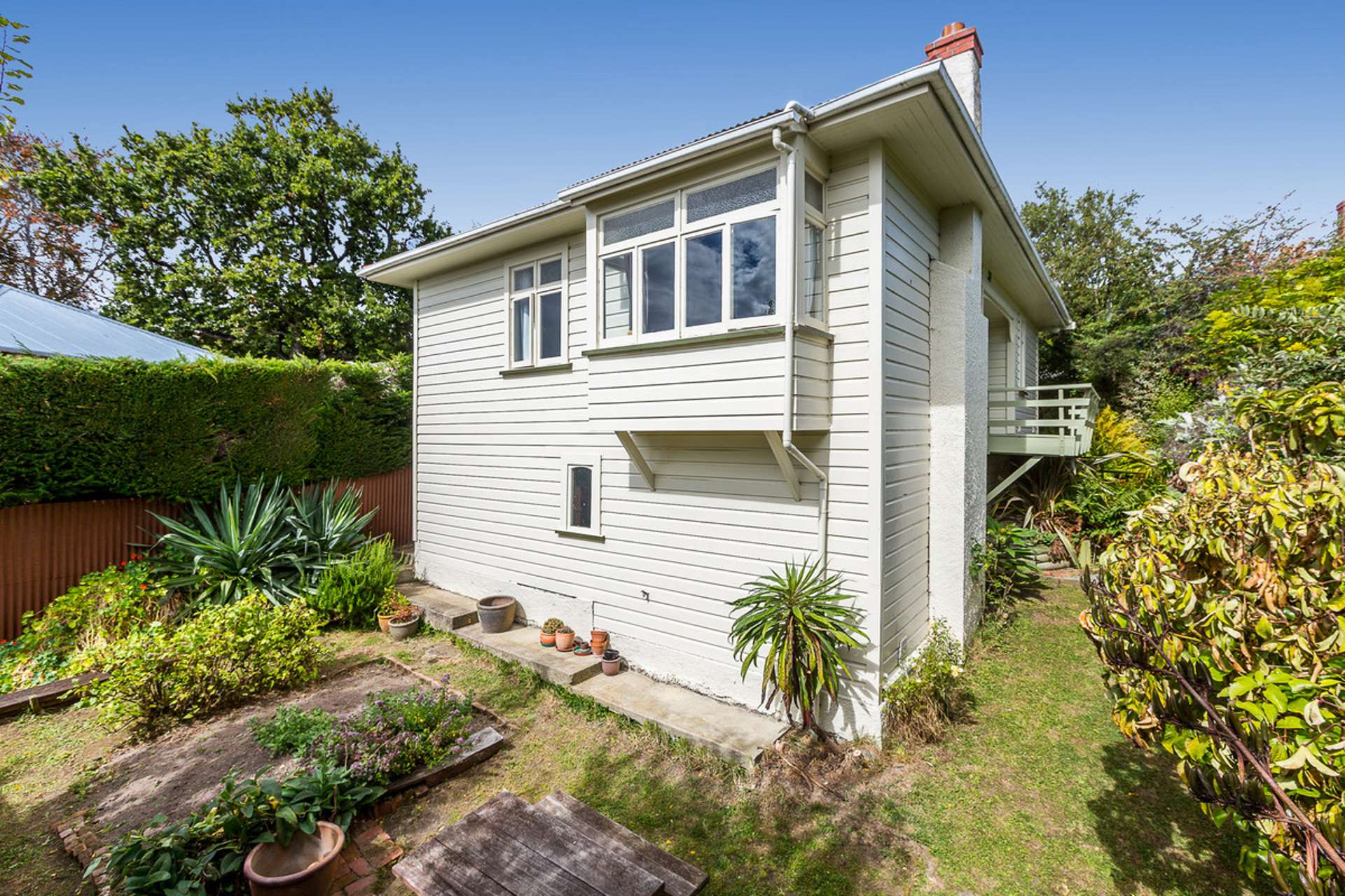 24 Springhill Road Mornington_0