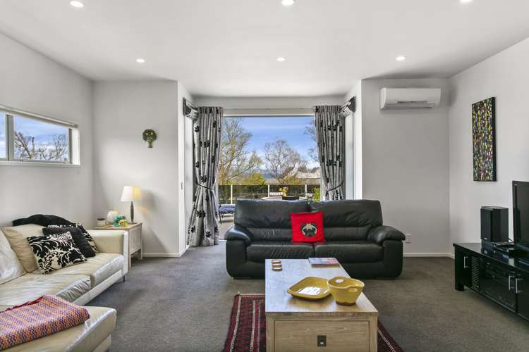 8/1 Taniwha Street Taupo_14