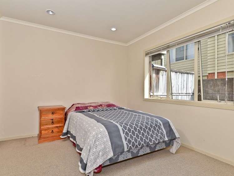 221a Peachgrove Road Claudelands_9