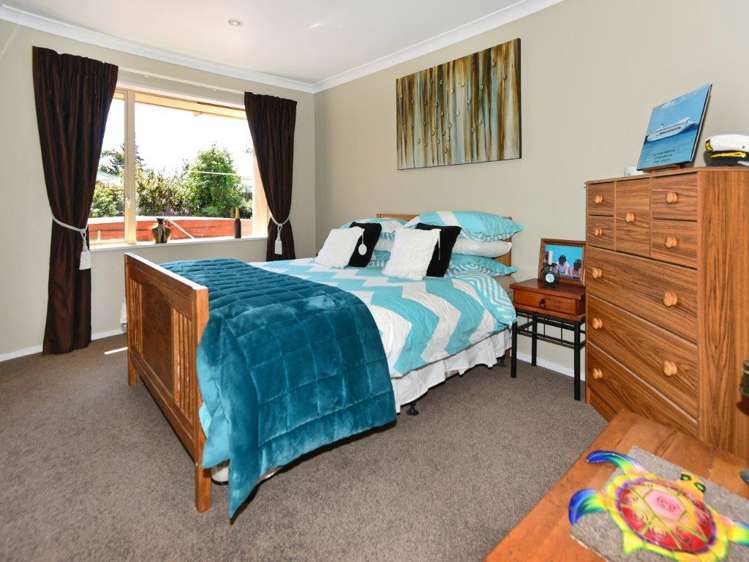 4 Thomas Street Kirwee_12