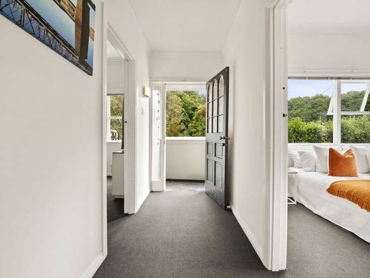 3 Reynolds Street The Glen_8