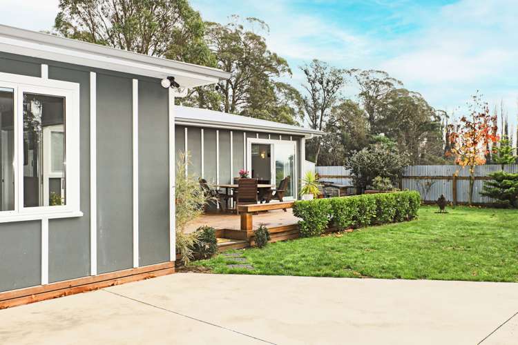 809c Maraekakaho Road Camberley_15