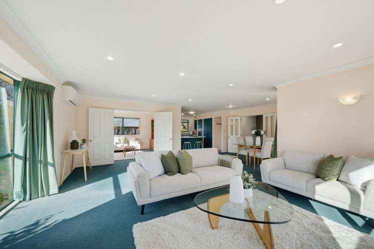 14 Craigieburn Street Darfield_12