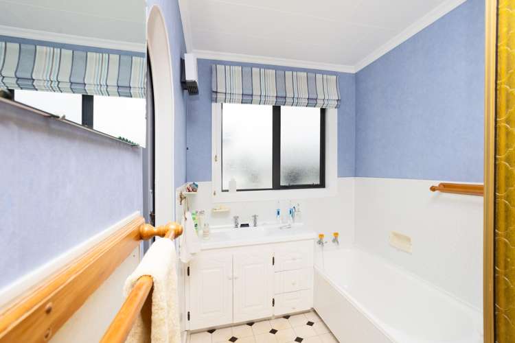 23 Lock Street Kingswell_16