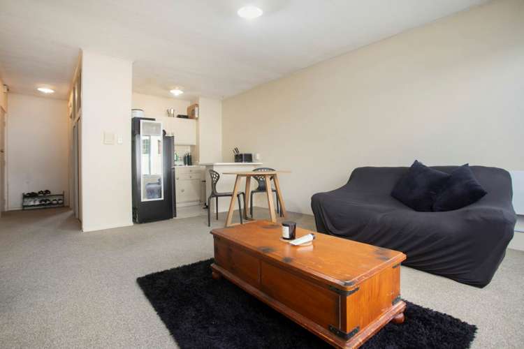 1L/94 Dominion Road Mt Eden_0