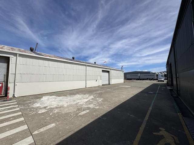 B1/38-42 Seaview Road Seaview_4