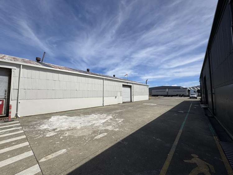 B1/38-42 Seaview Road Seaview_4