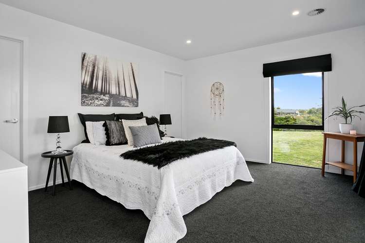 42 Kingdon Street Leamington_9