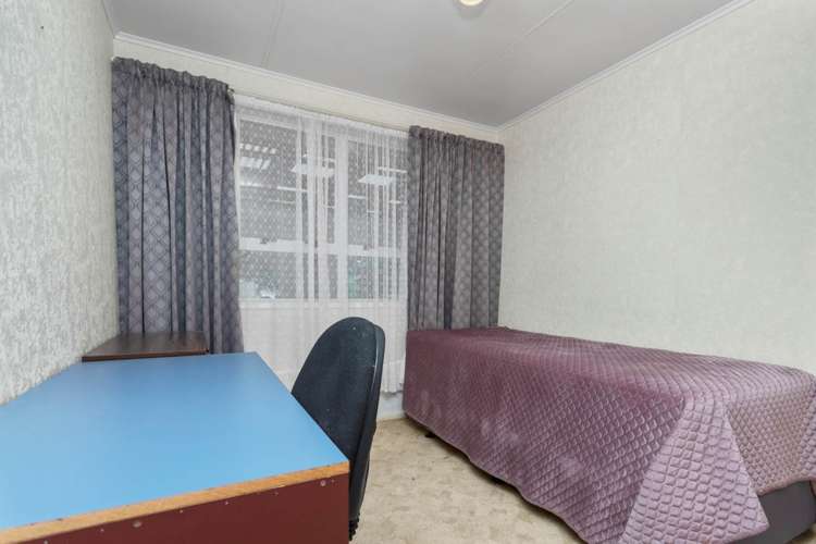 29 Camp Road Mount Wellington_15